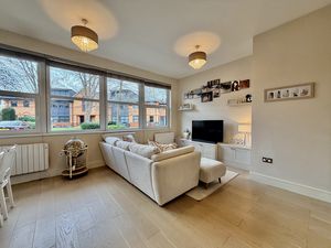 Photo 18- click for photo gallery